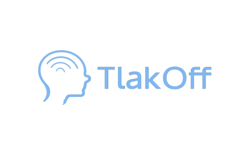 TlakOff